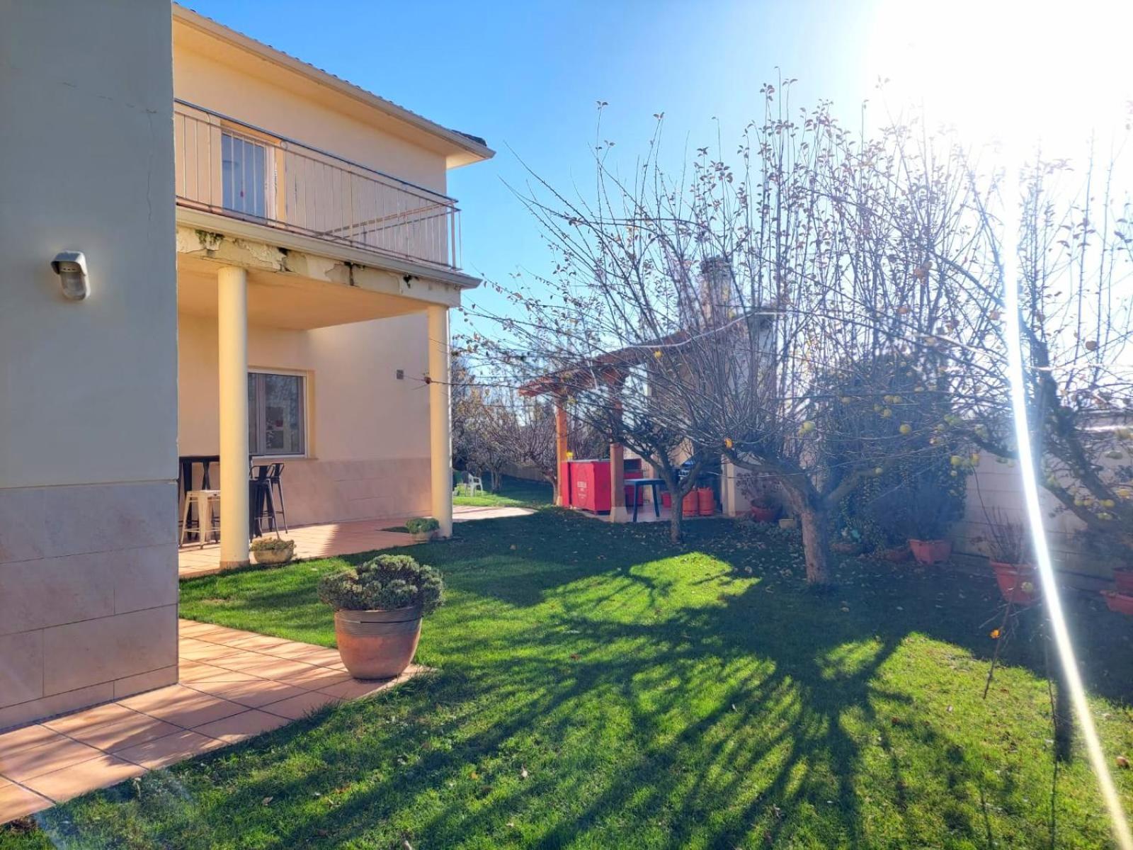 Casa Miguel Y Sally Villanueva de Las Manzanas Pokój zdjęcie