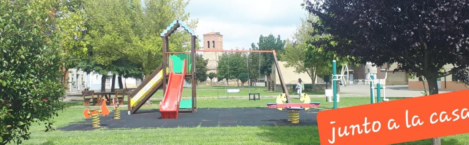 Casa Miguel Y Sally Villanueva de Las Manzanas Zewnętrze zdjęcie
