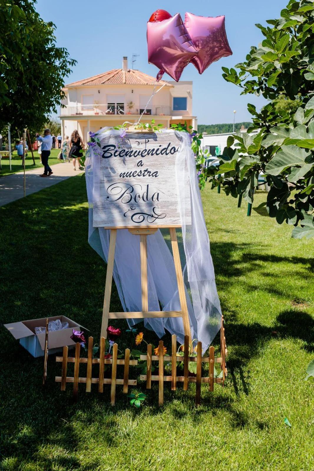 Casa Miguel Y Sally Villanueva de Las Manzanas Zewnętrze zdjęcie